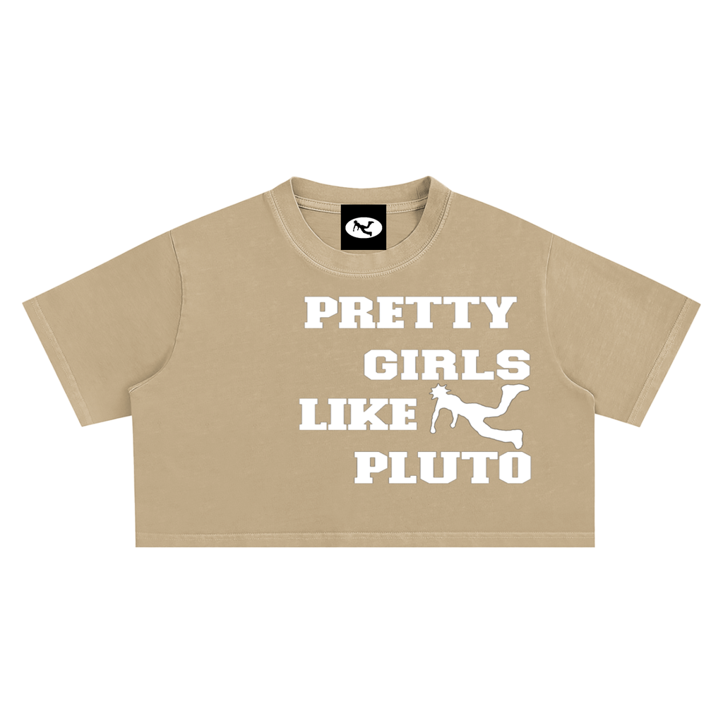 cropped,womens,shirt