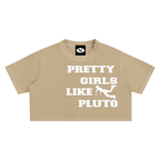 cropped,womens,shirt