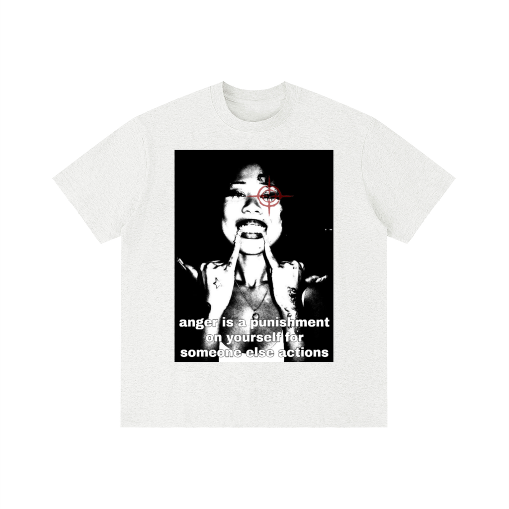 Tee,Tshirt