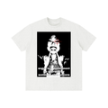Tee,Tshirt