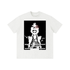 Tee,Tshirt