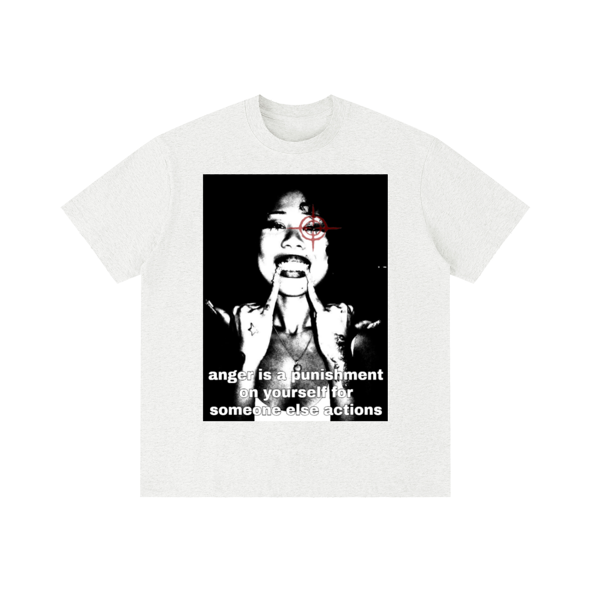 Tee,Tshirt
