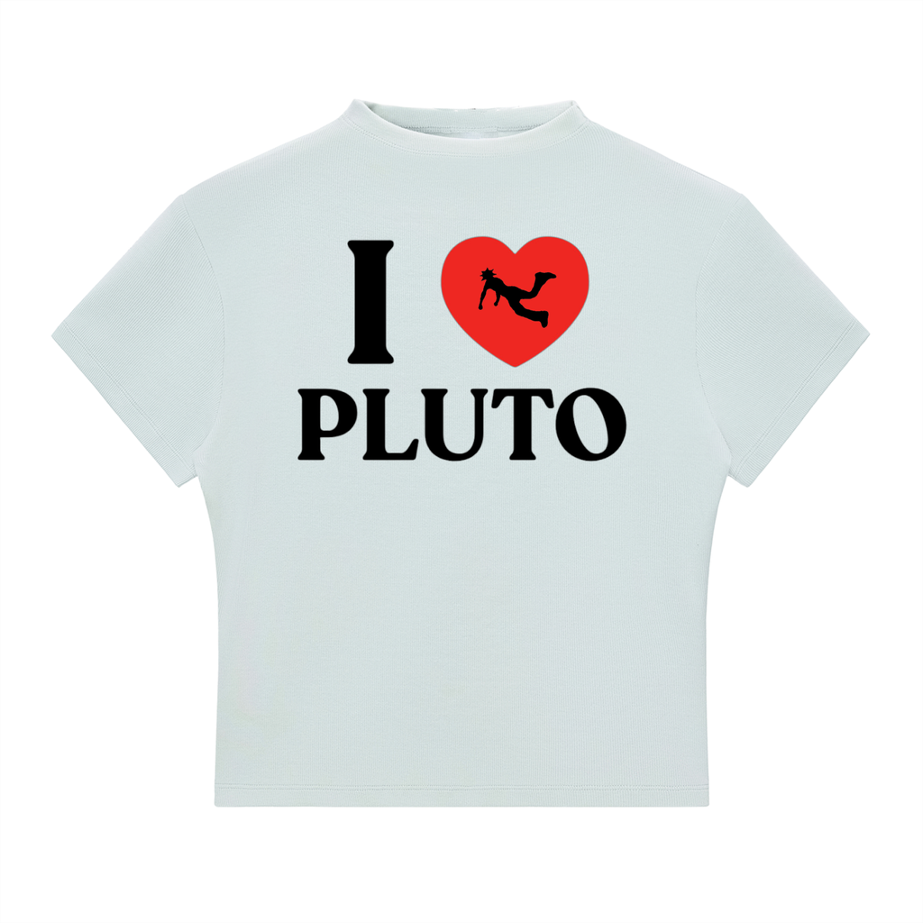 Tee shirt,womens