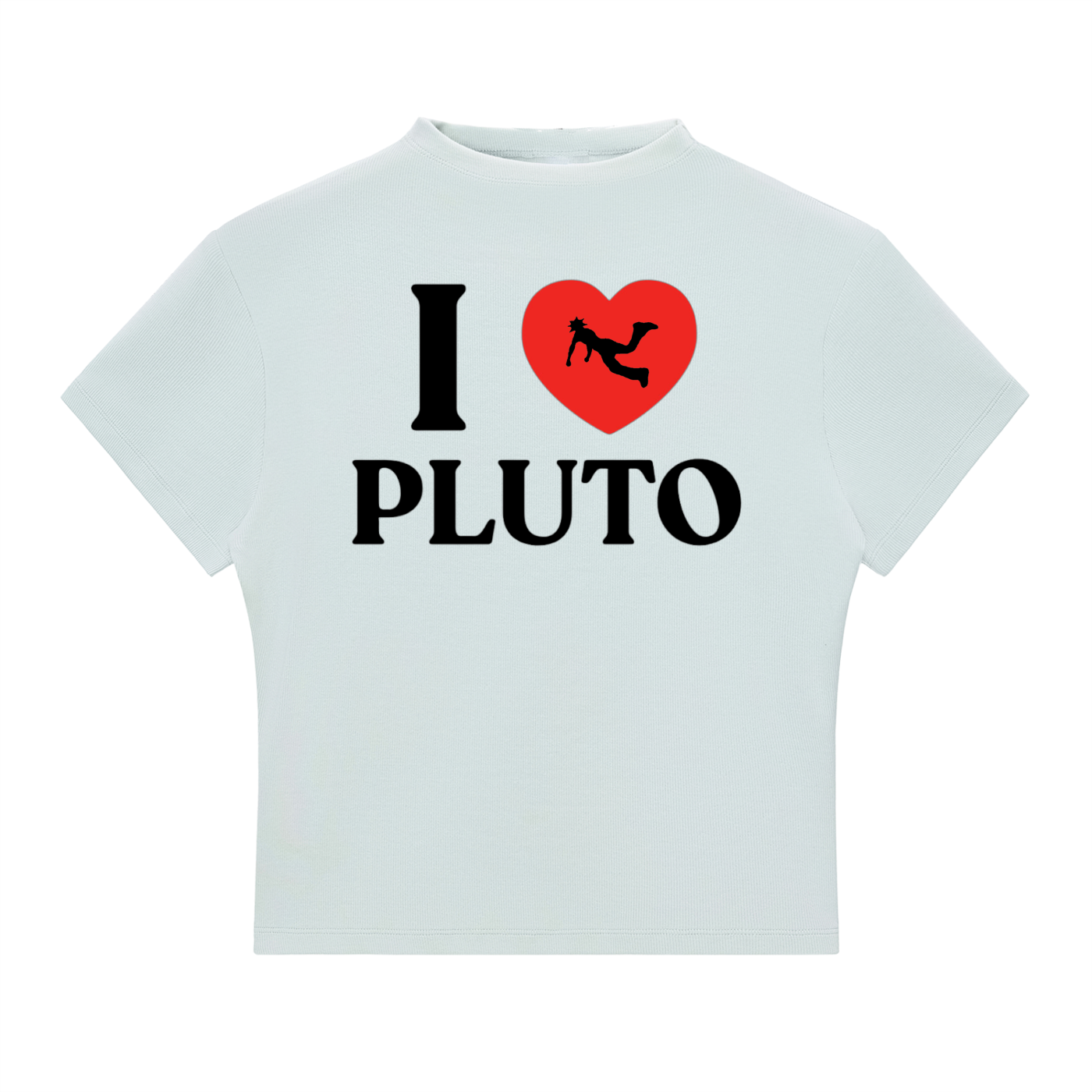 Tee shirt,womens