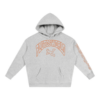 Hoodie,Sleeve