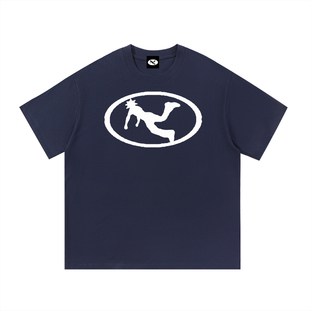 TEE-SHIRT