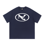 TEE-SHIRT