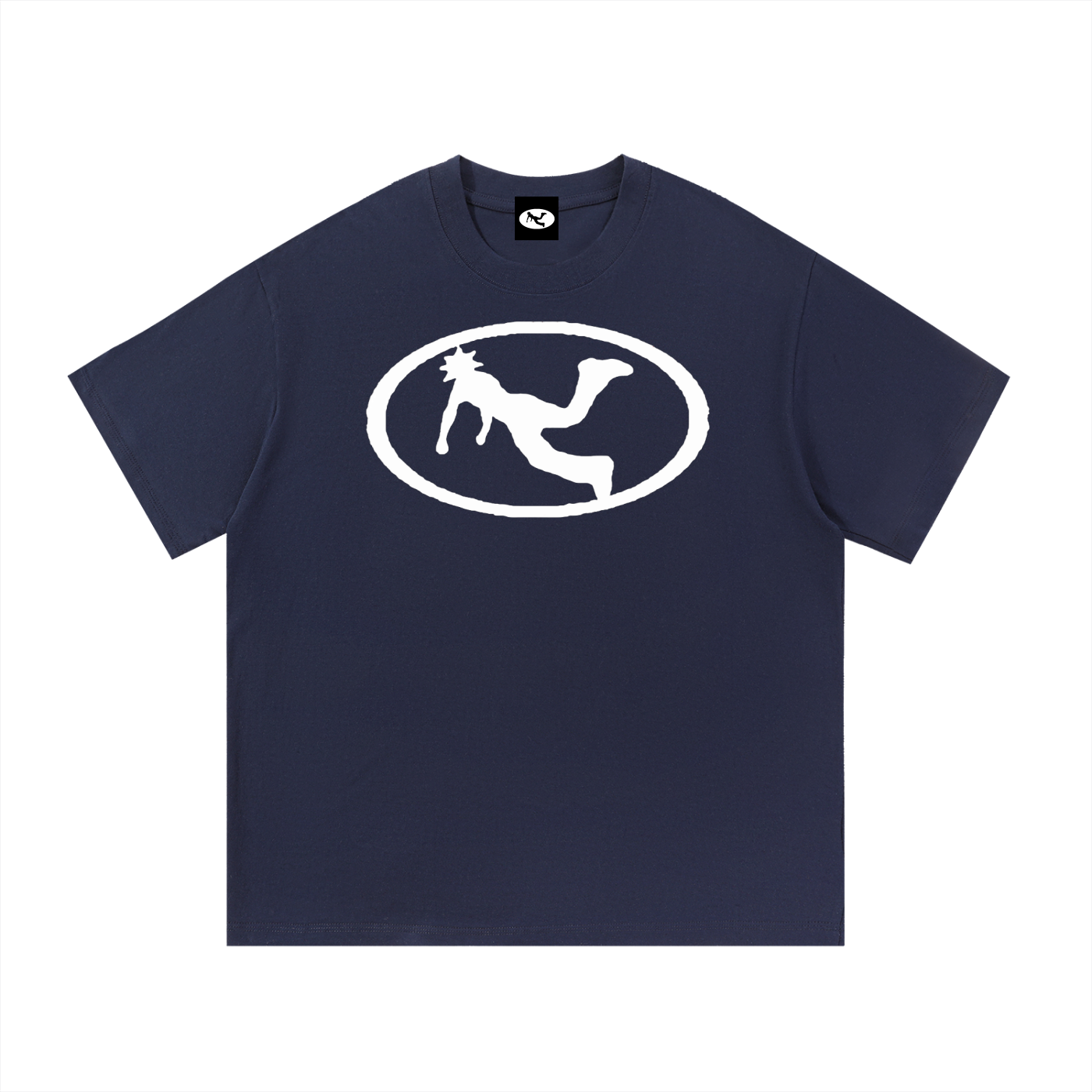 TEE-SHIRT