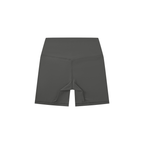 womens,shorts