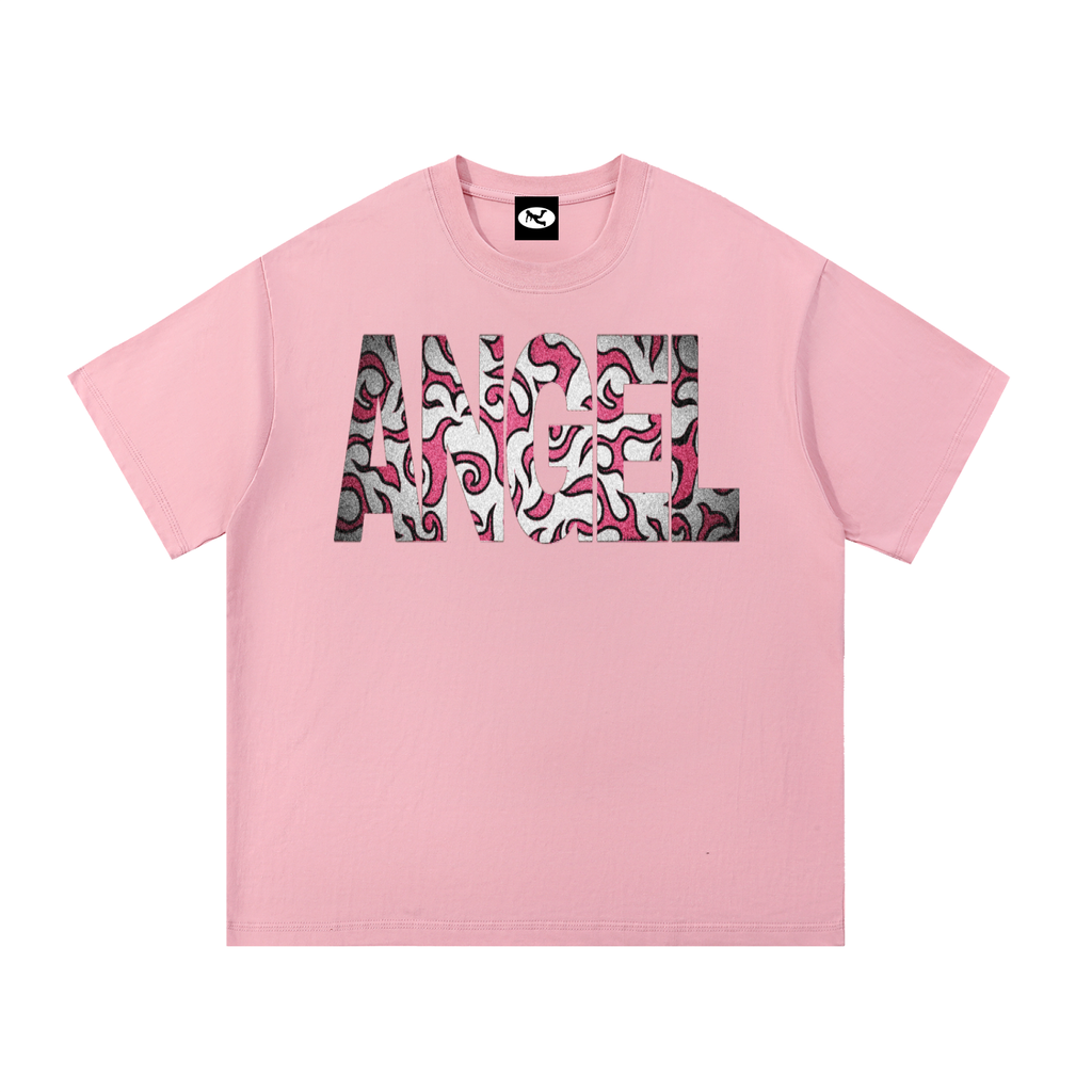 teeshirt