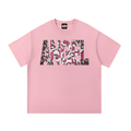 teeshirt