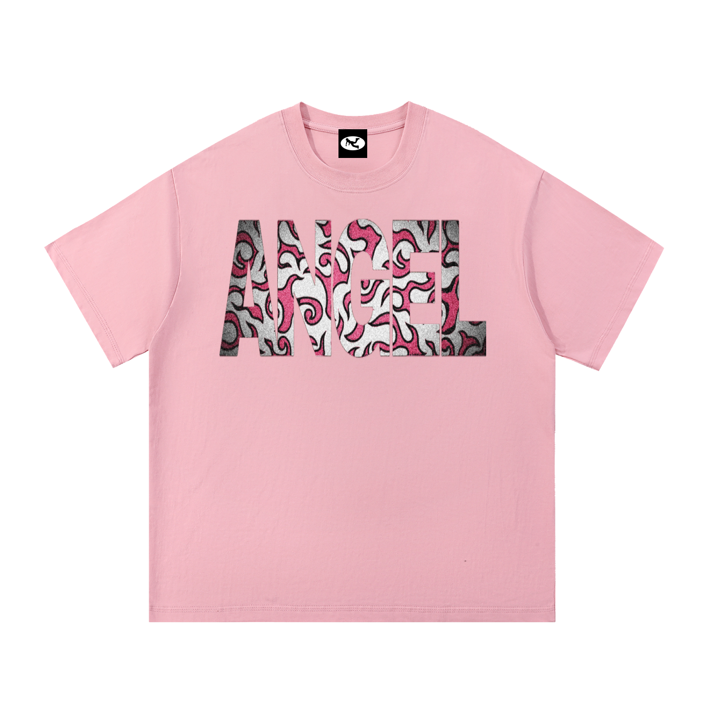 teeshirt
