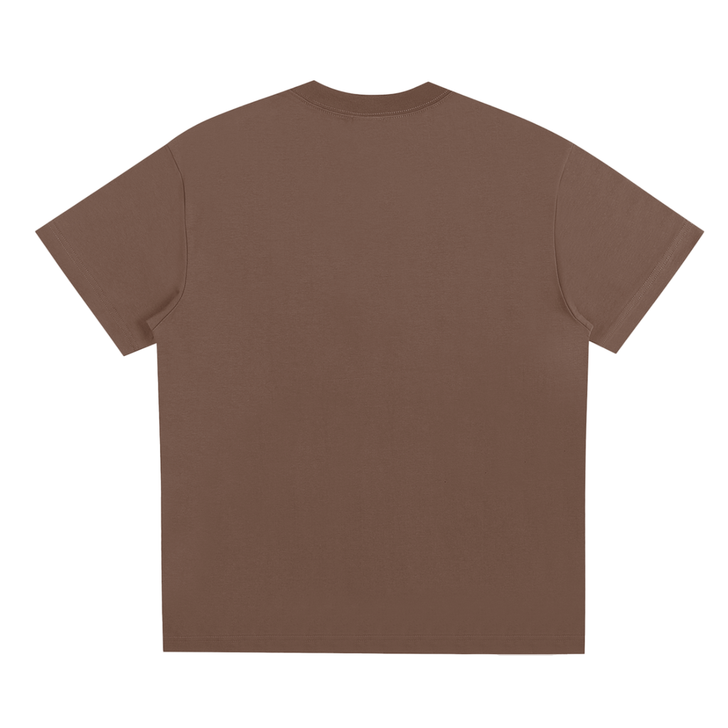 Tee-shirt