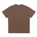 Tee-shirt