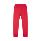Womens,Leggings,sports