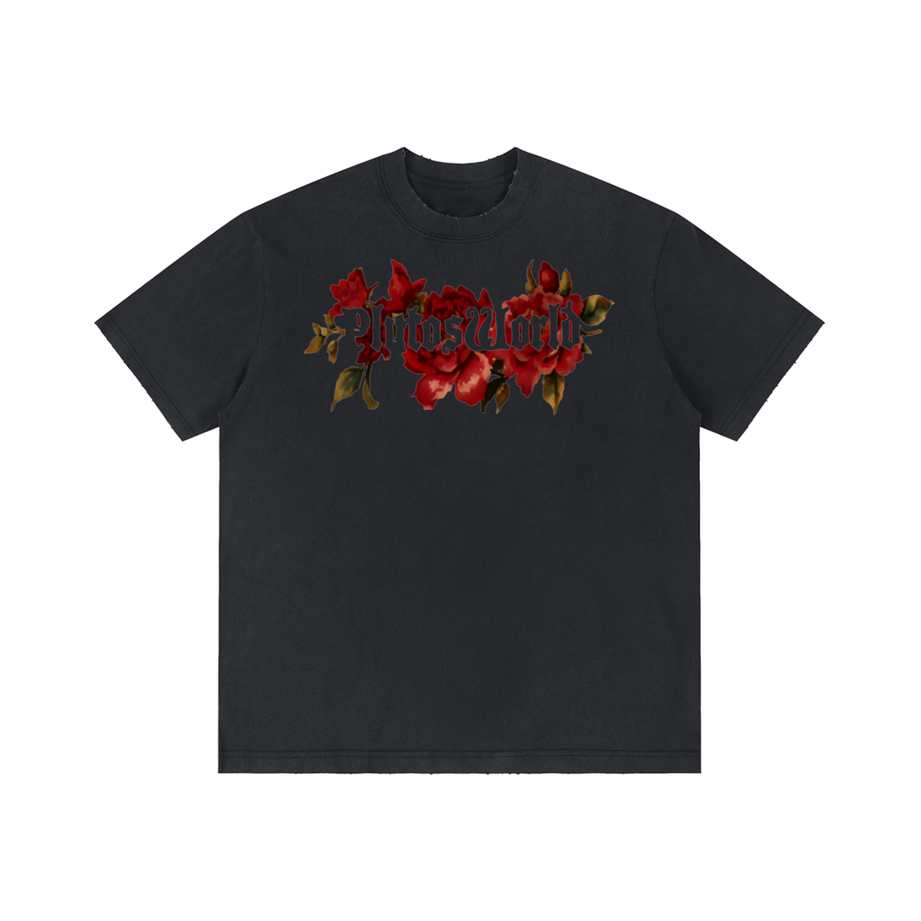 Tee,Teeshirt