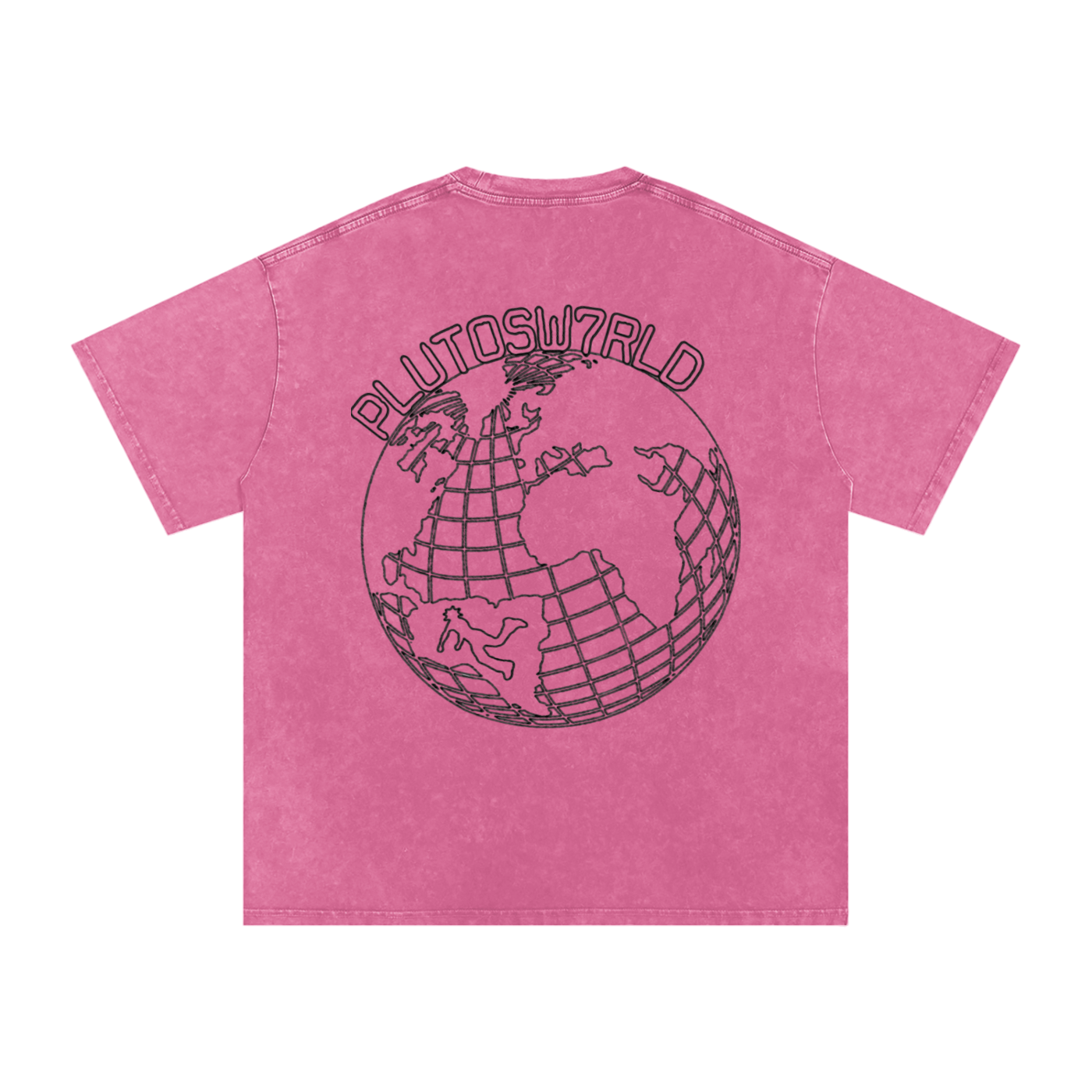 Tee-shirt
