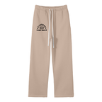 PLUTOSWORLD MDNT Series Arch Pants