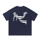 tee-shirt