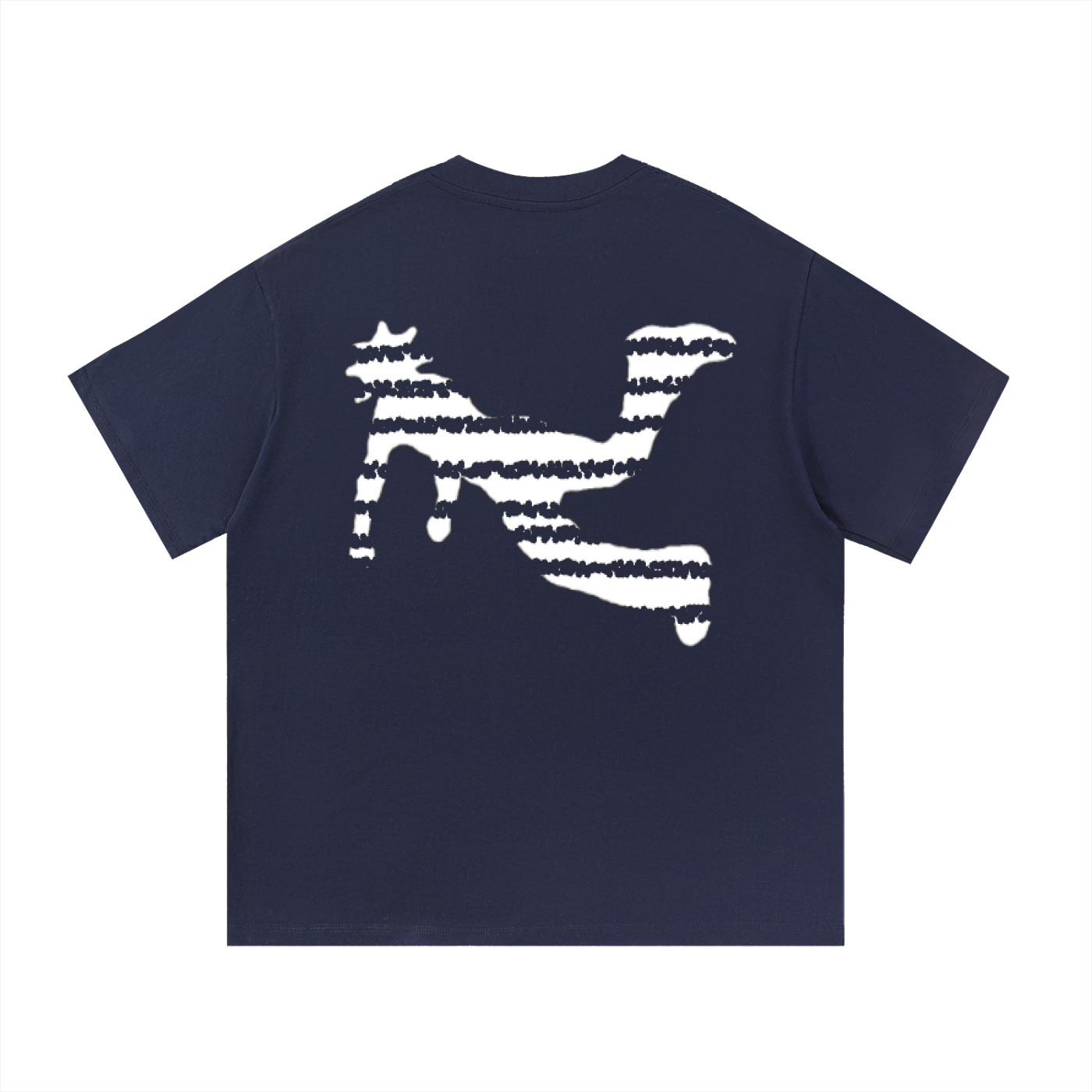 tee-shirt