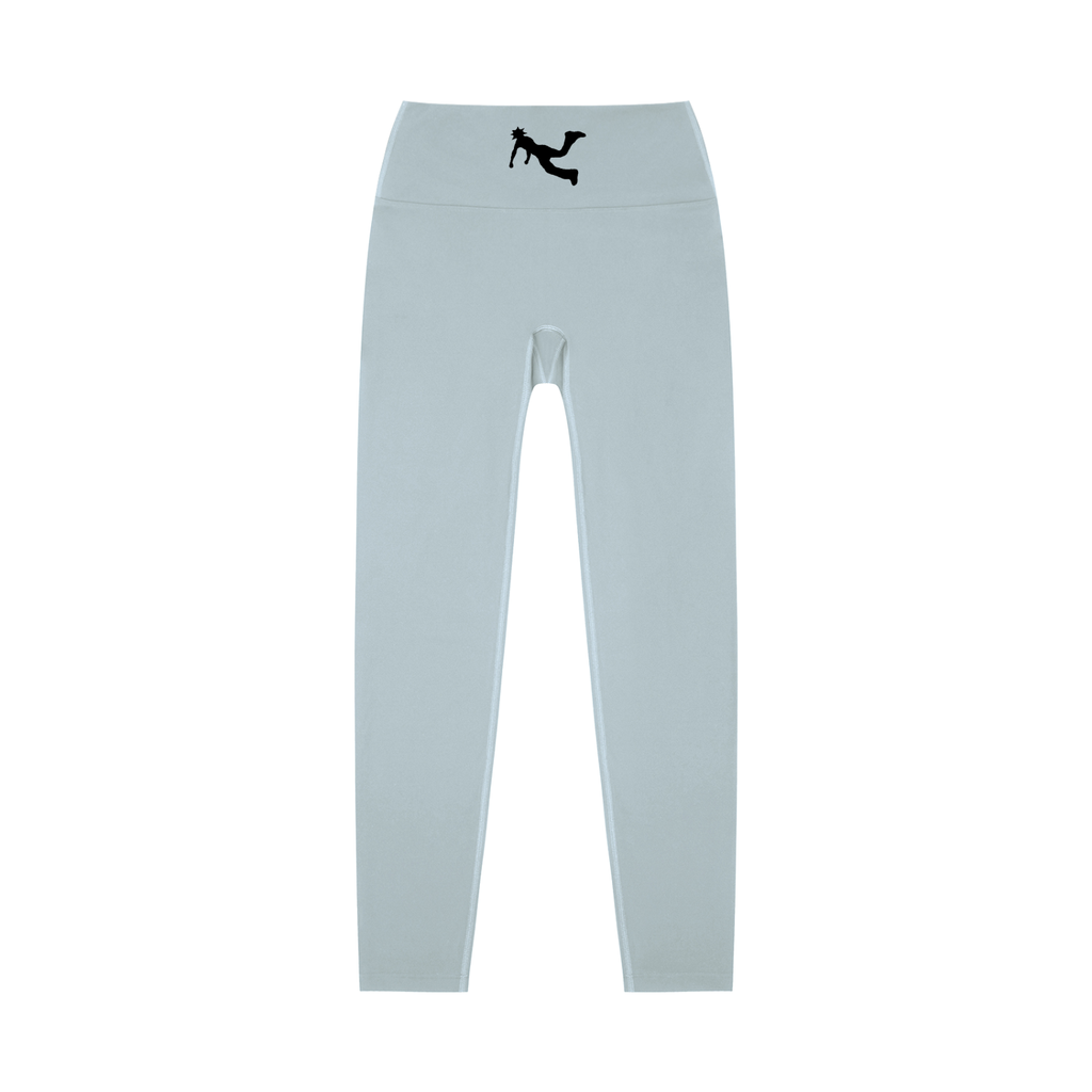 Womens,Leggings,sports