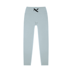 Womens,Leggings,sports