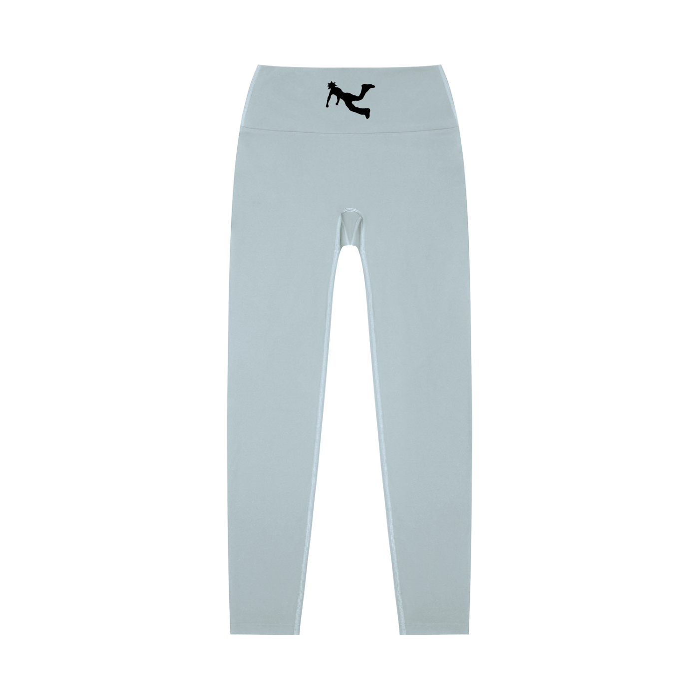 Womens,Leggings,sports