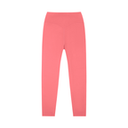 Womens,Leggings,sports