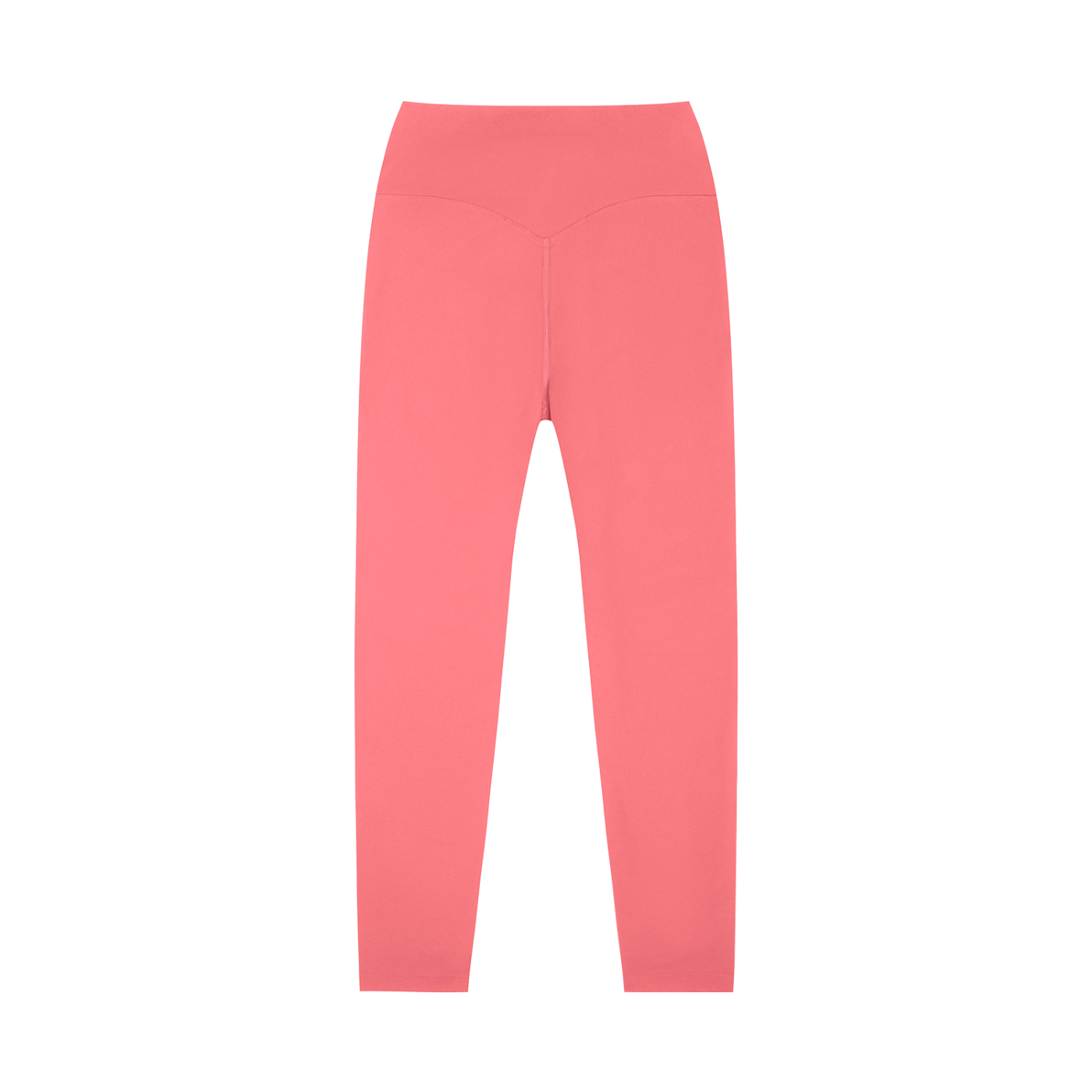 Womens,Leggings,sports
