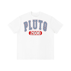 Tee,Tshirt