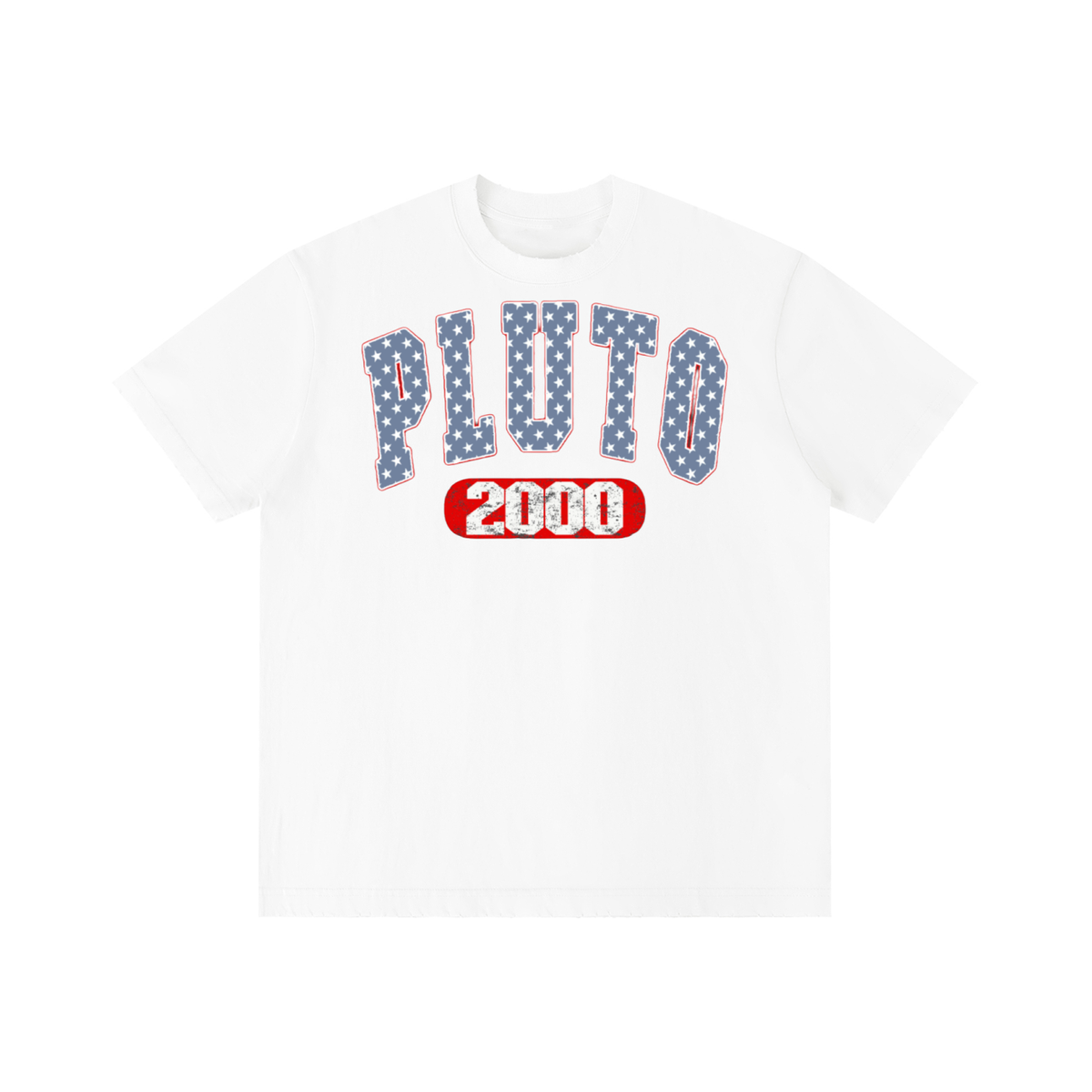 Tee,Tshirt