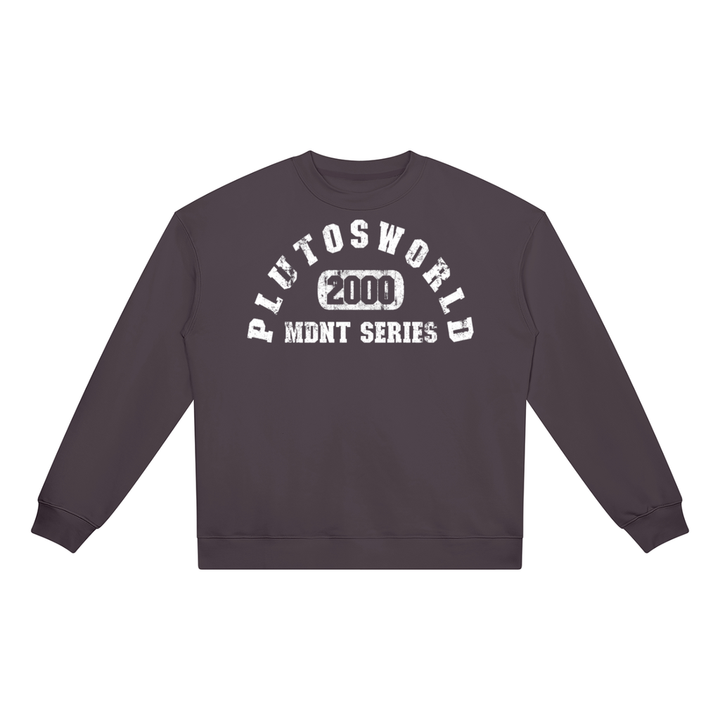 Sweatshirt,Unisex,LongSleeve