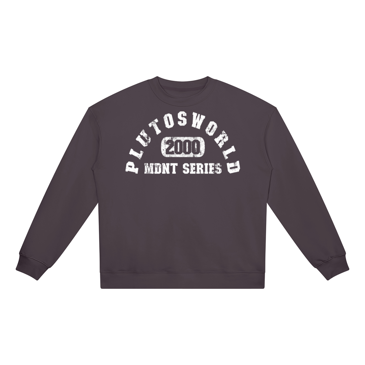 Sweatshirt,Unisex,LongSleeve