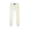 Womens,Leggings,sports