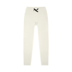 Womens,Leggings,sports