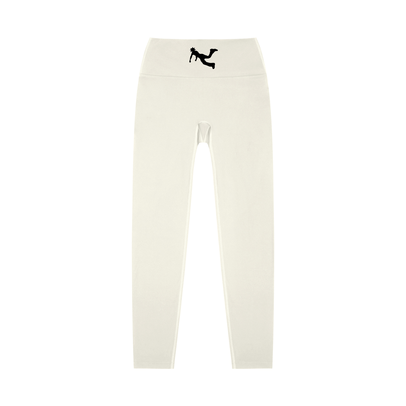 Womens,Leggings,sports