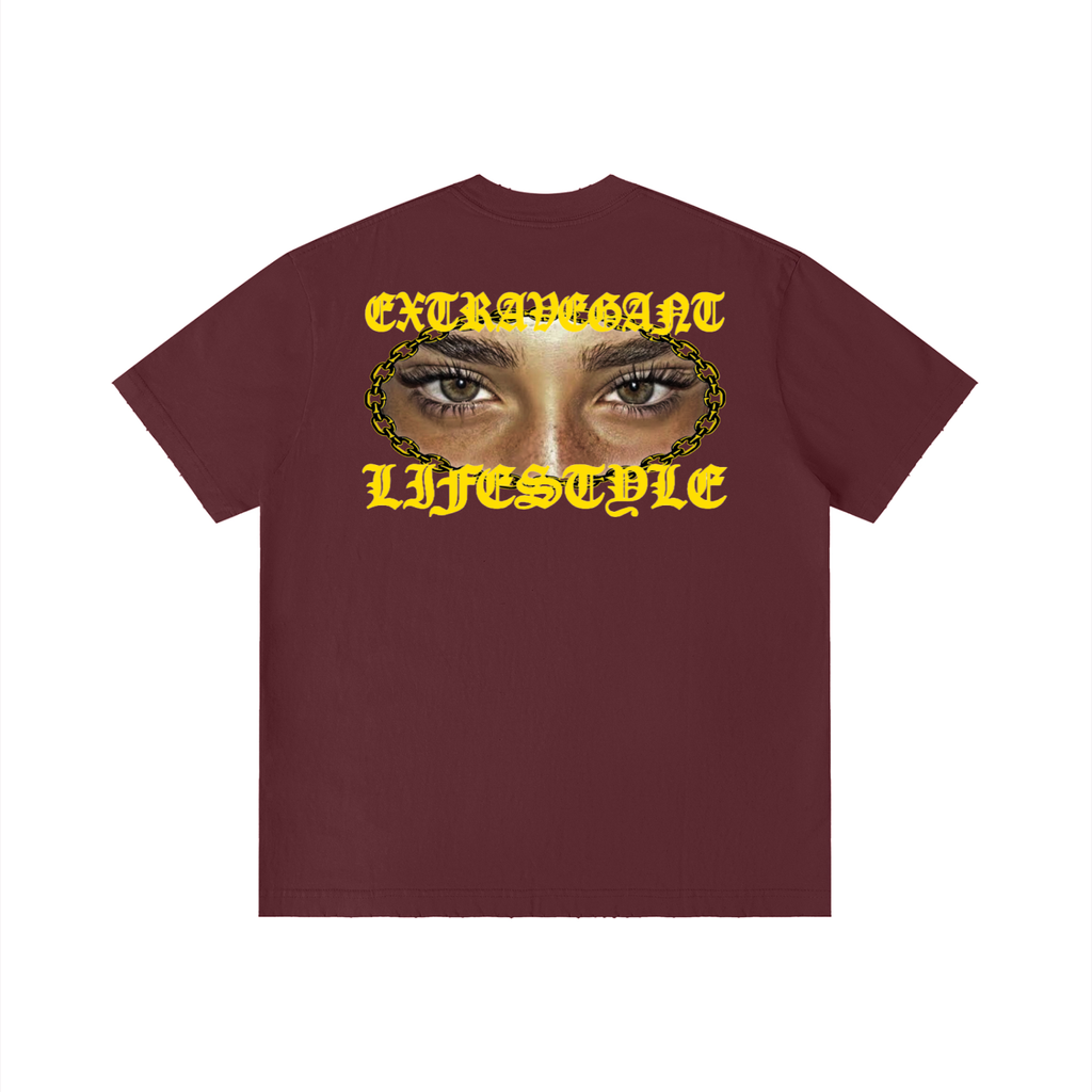 Graphic,tee