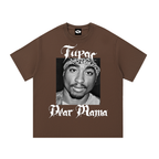 tshirt,teeshirt