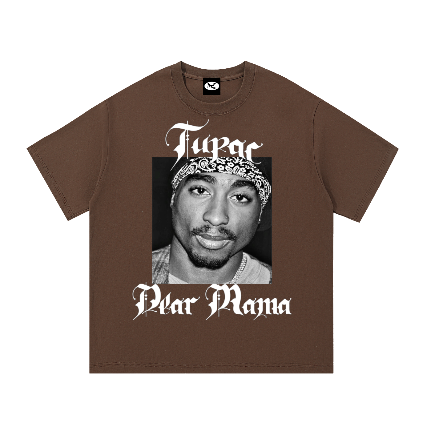 tshirt,teeshirt