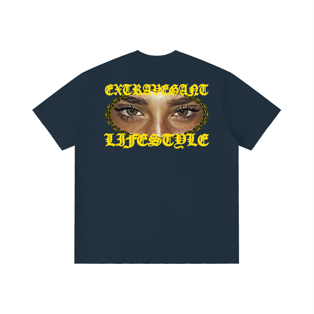 Graphic,tee