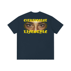 Graphic,tee