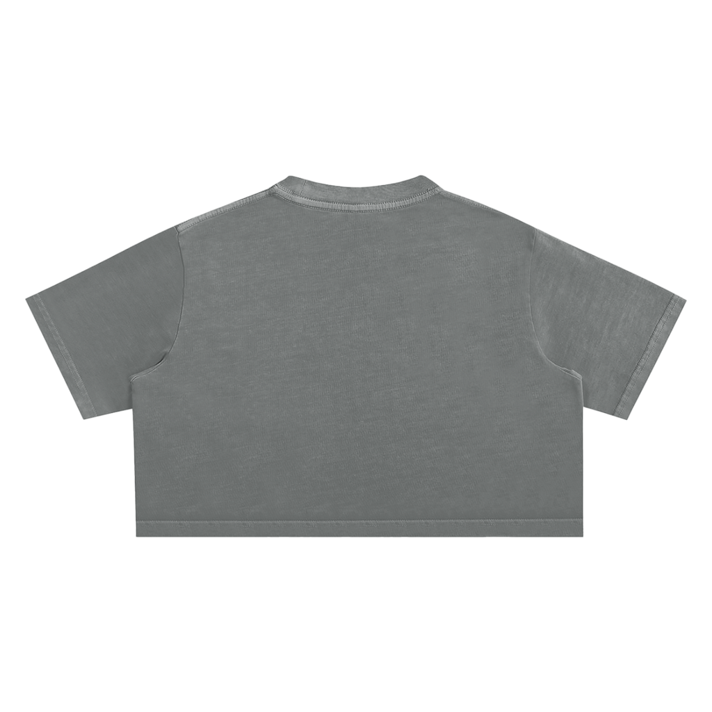 cropped,womens,shirt
