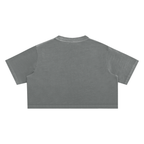 cropped,womens,shirt