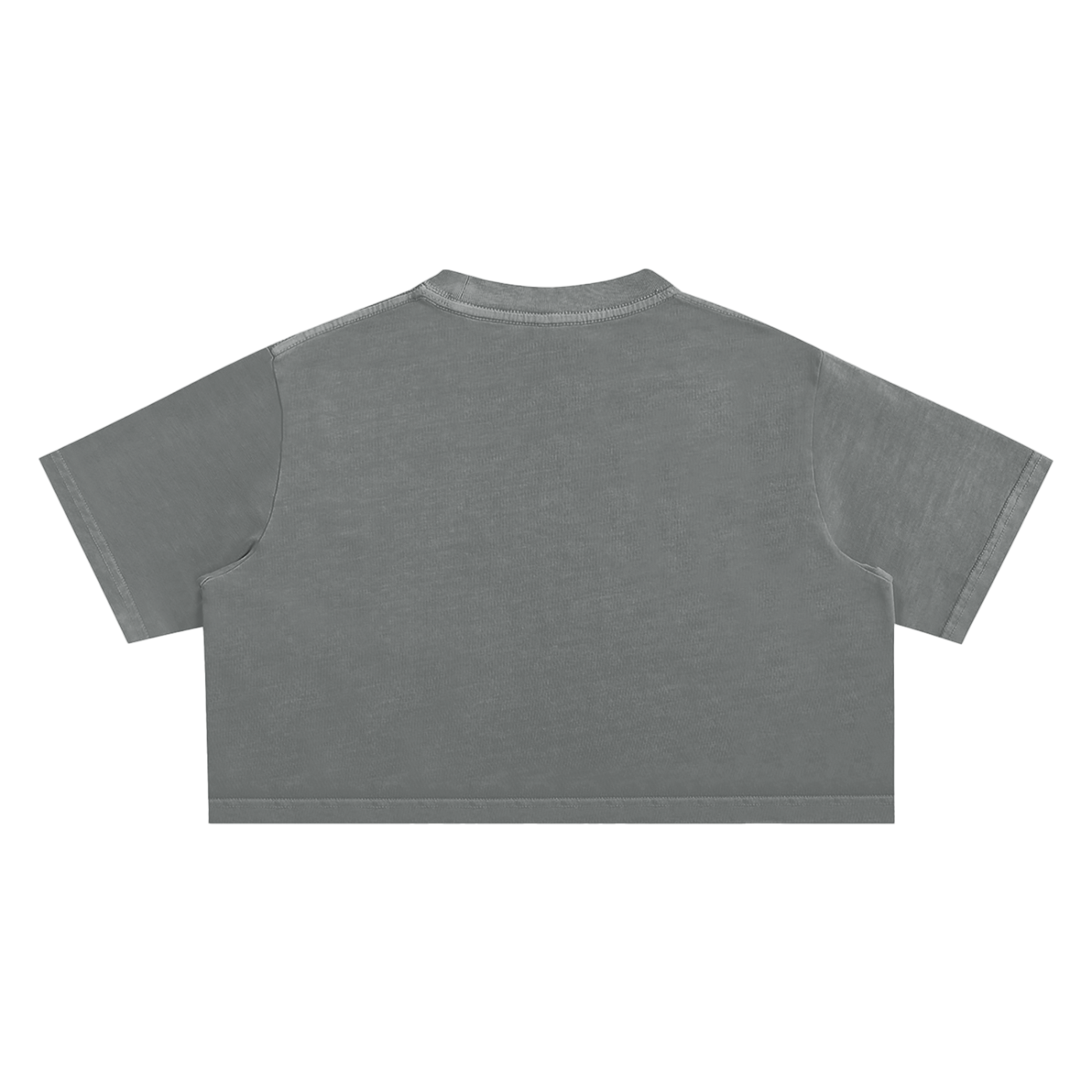 cropped,womens,shirt