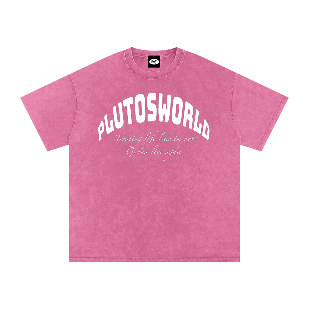 Tee-shirt