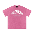 Tee-shirt