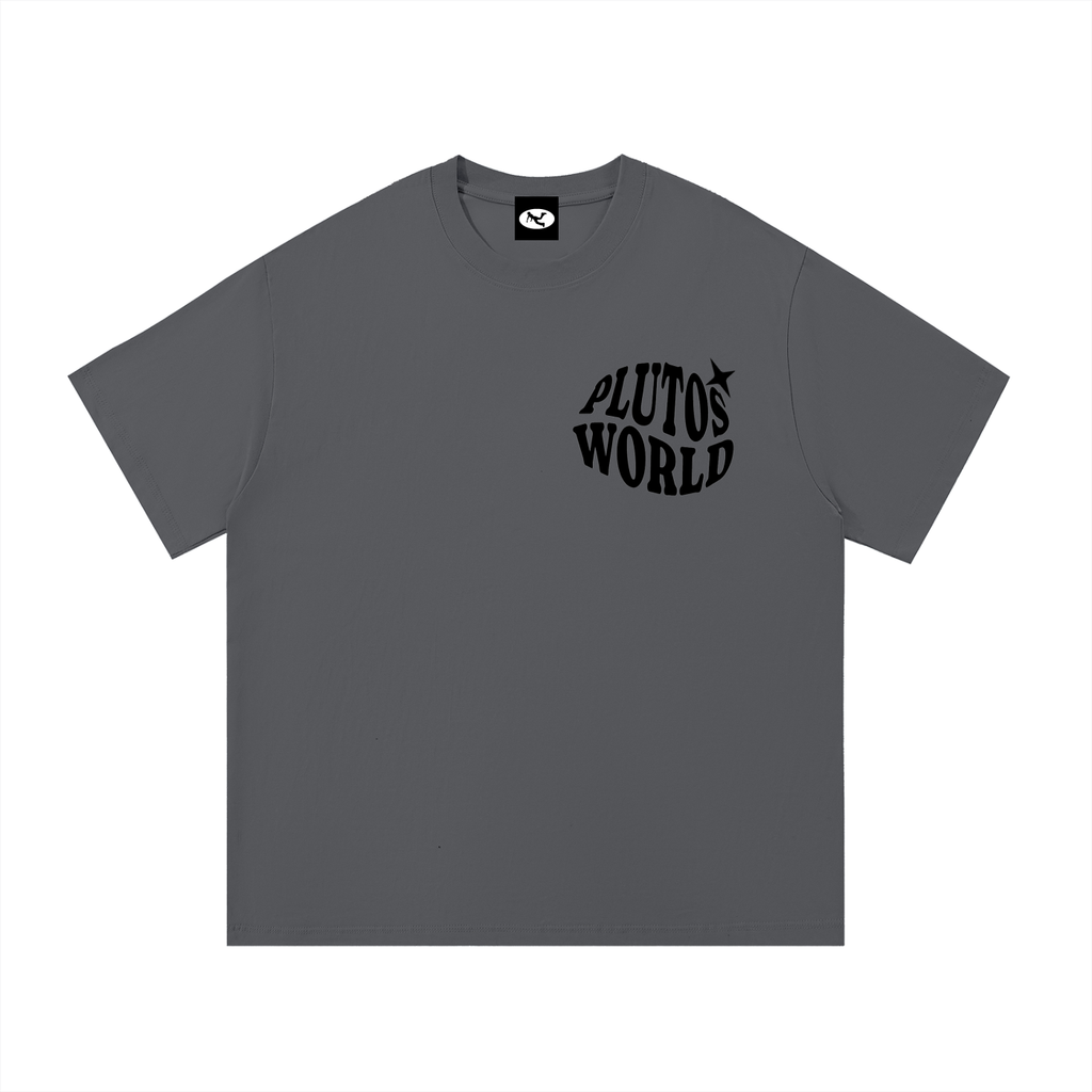 t-shirt,tee shirt