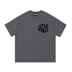 t-shirt,tee shirt