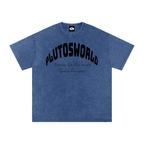 Tee-shirt