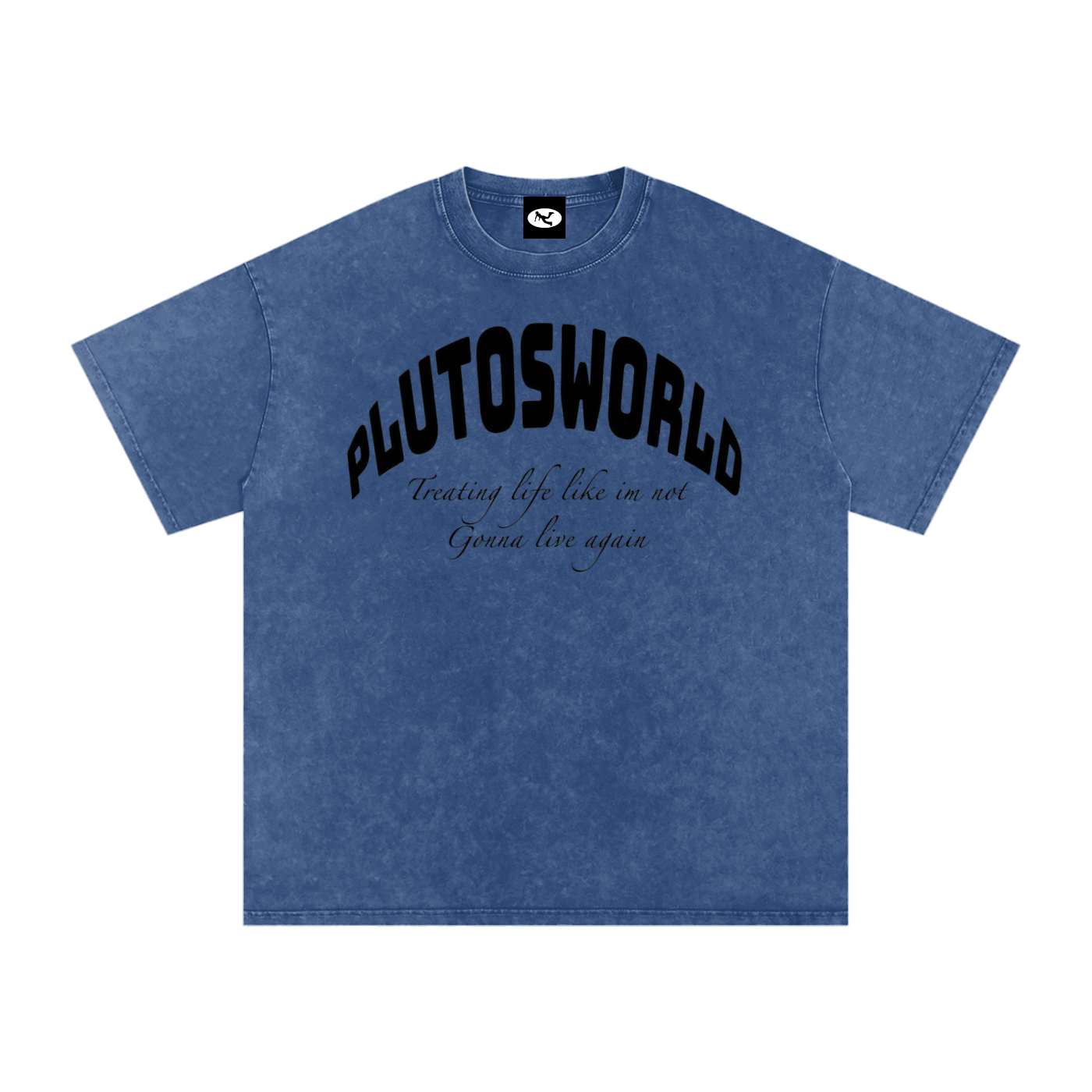 Tee-shirt